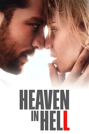 Heaven in Hell watch Heaven in Hell