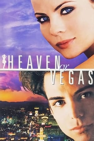 Heaven or Vegas watch Heaven or Vegas