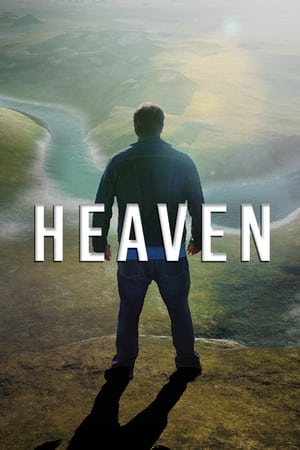 Heaven watch Heaven