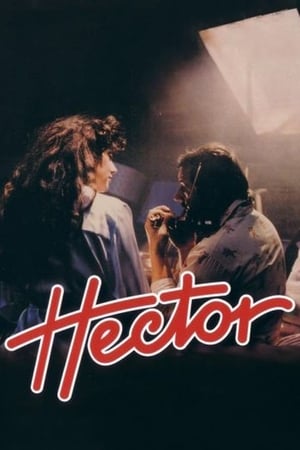 Hector watch Hector