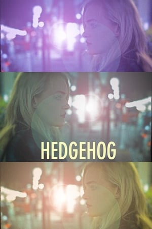 watch Hedgehog