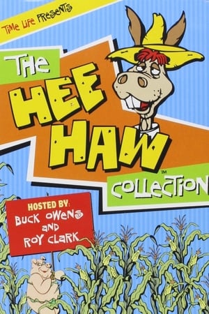 Hee Haw watch Hee Haw