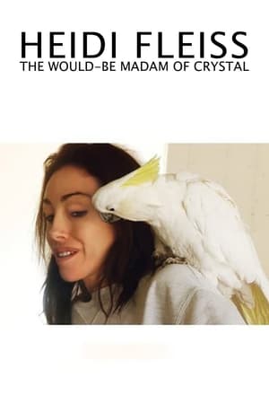 Heidi Fleiss: The Would-be Madam of Crystal watch Heidi Fleiss: The Would-be Madam of Crystal