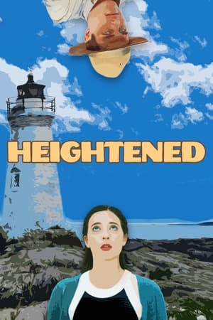 Heightened watch Heightened