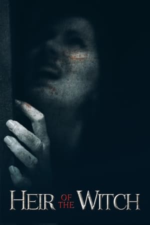 watch Heir of the Witch
