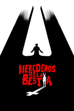 Heirs of the Beast watch Heirs of the Beast
