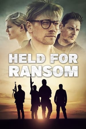 Held for Ransom watch Held for Ransom