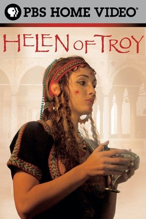 watch Helen of Troy