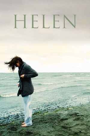 Helen watch Helen