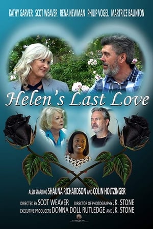 watch Helen's Last Love