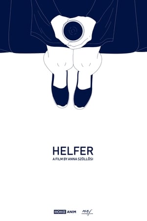 Helfer watch Helfer