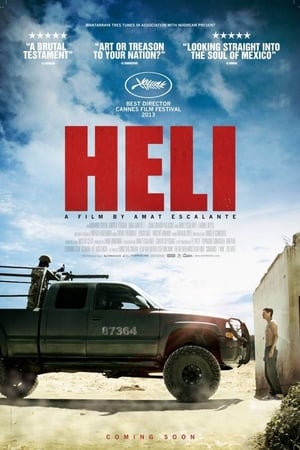 watch Heli