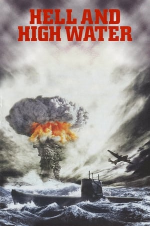 Hell and High Water watch Hell and High Water