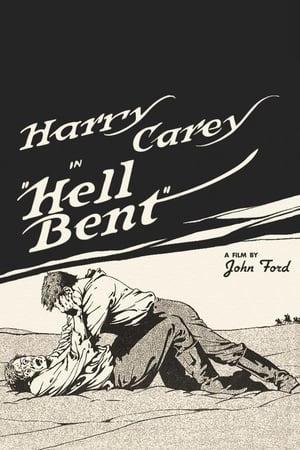 Hell Bent watch Hell Bent