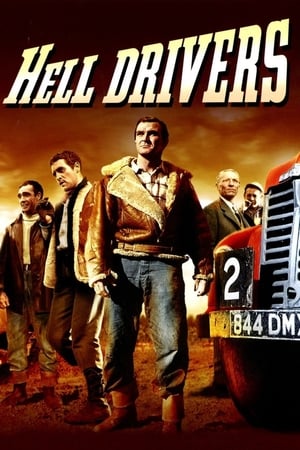 Hell Drivers watch Hell Drivers