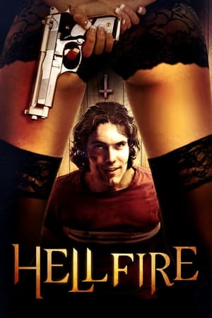 Hell Fire watch Hell Fire