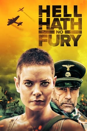 Hell Hath No Fury watch Hell Hath No Fury