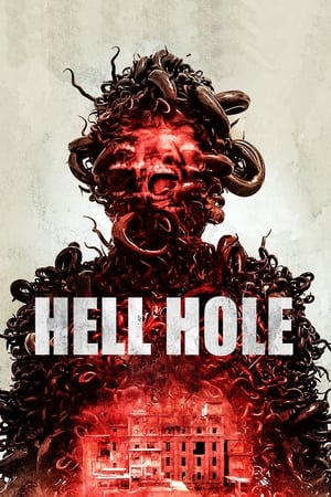Hell Hole watch Hell Hole