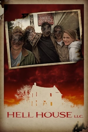 Hell House LLC watch Hell House LLC