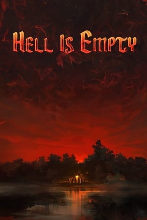 watch Hell is Empty