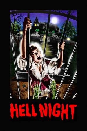 Hell Night watch Hell Night