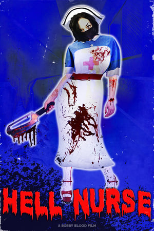 Hell Nurse watch Hell Nurse
