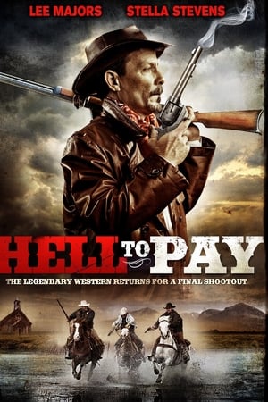 Hell to Pay watch Hell to Pay