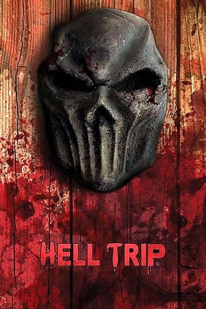 Hell Trip watch Hell Trip
