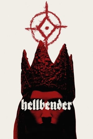 Hellbender watch Hellbender