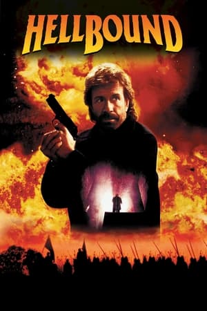 Hellbound watch Hellbound