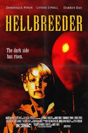 Hellbreeder watch Hellbreeder