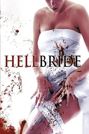 Hellbride watch Hellbride