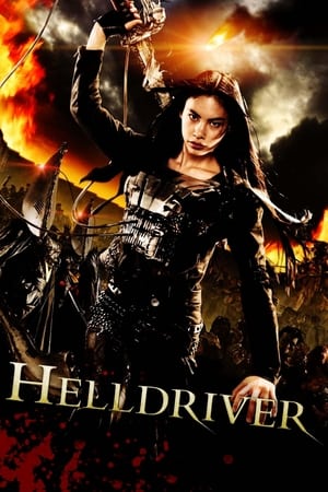 Helldriver watch Helldriver