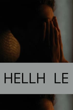 watch Hellhole