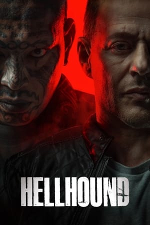 Hellhound watch Hellhound