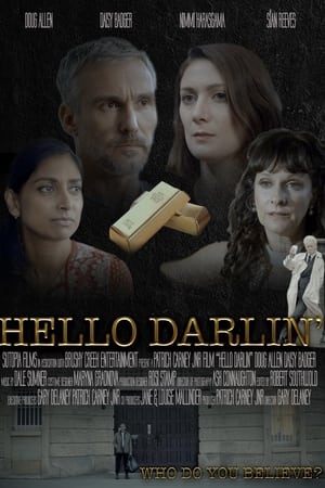 Hello Darlin' watch Hello Darlin'