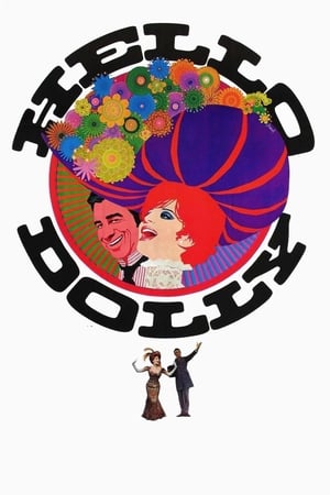 Hello, Dolly! watch Hello, Dolly!