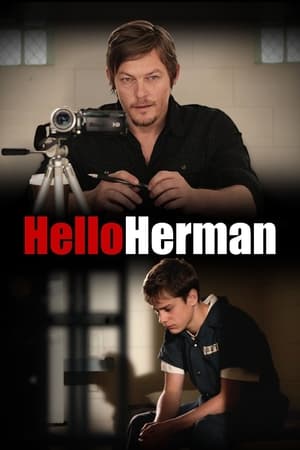 watch Hello Herman