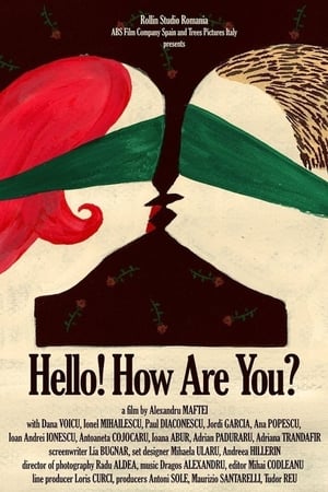 Hello! How Are You? watch Hello! How Are You?