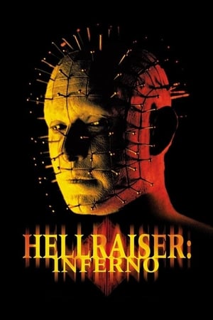 Hellraiser: Inferno watch Hellraiser: Inferno