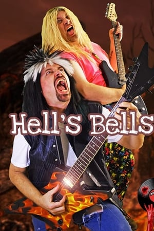 Hell's Bells watch Hell's Bells