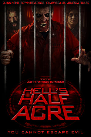 Hell's Half Acre watch Hell's Half Acre