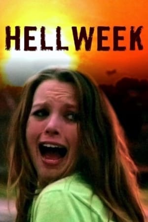 Hellweek watch Hellweek