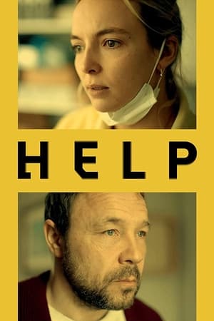 watch Help