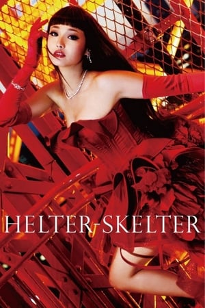 Helter Skelter watch Helter Skelter