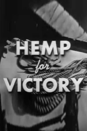 Hemp for Victory watch Hemp for Victory