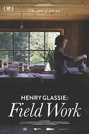 Henry Glassie: Field Work watch Henry Glassie: Field Work