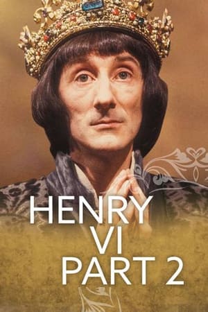 Henry VI Part 2 watch Henry VI Part 2