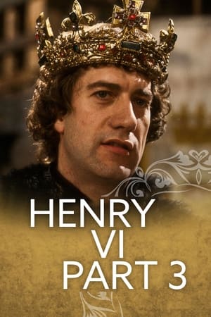Henry VI Part 3 watch Henry VI Part 3