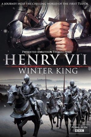 Henry VII: Winter King watch Henry VII: Winter King